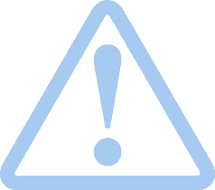 Your IP:3.140.250.157